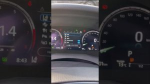Toyota Camry 75 2,5G 2023 года выпуска доставка до Москвы 15 дней Автомобили в наличии Тойта отзывы