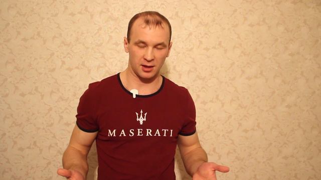 5. Почему Бог допускает зло