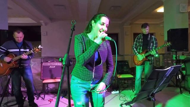 Летний вечер смотреть онлайн