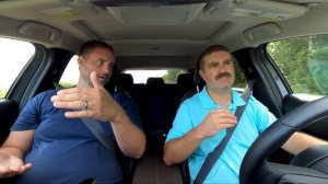 Is The 2021 Mazda CX-30 2.5 Turbo Premium Plus The Best Mazda Flavor?