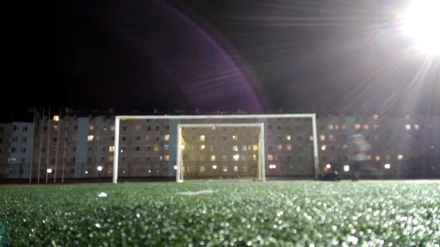 Футбольная разминка смотреть онлайн