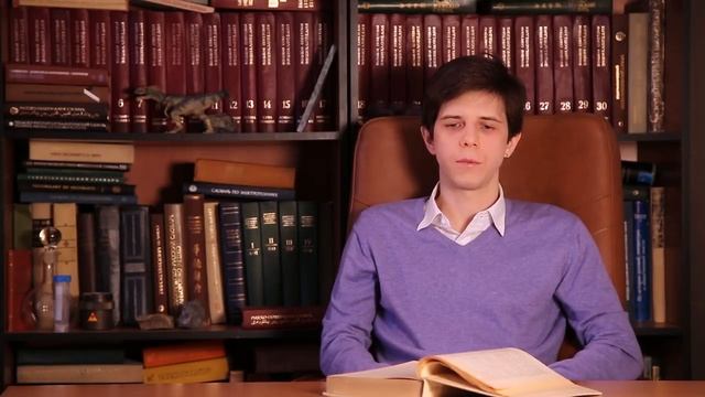 Как защитить микросхемы от радиации