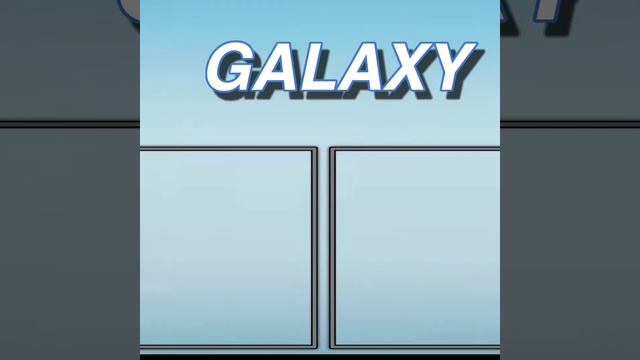 Free rare username roblox account!!!! смотреть онлайн