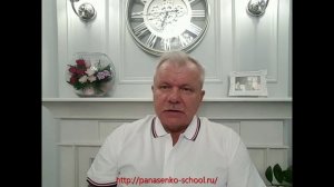 Информационный ролик к курсу "Складская логистика - эффективное конкурентное преимущество"