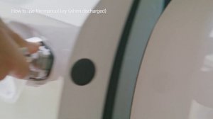 Kia Safety Series - Kia Smart Key Tricks