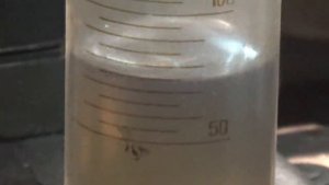 Регулировка налива топлива ТНВД Мерседес ОМ 601-603.