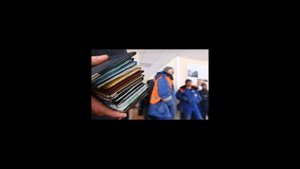 Как снять депортацию из России гражданина Узбекистана