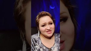 Анастасия Игнатьева- Подарю тебе полмира (Непара)