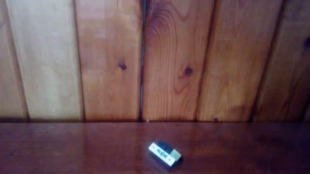 СБОРКА ПОЛИЦЕЙСКОЙ МАШИНЫ! | Ура! У меня теперь много оружия! смотреть онлайн