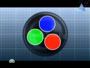 Чудо техники - № 4. 23 декабря 2012 года