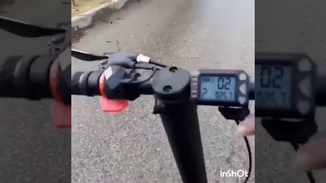 Электроприставка Tookas для инвалидной коляски, разных типов. смотреть онлайн