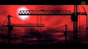 Что, если бы крошечный кусочек Солнца начал приближаться к Земле