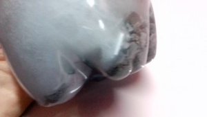 Получение водорода из раствора щёлочи и алюмния. Формулы. Уравнения реакций