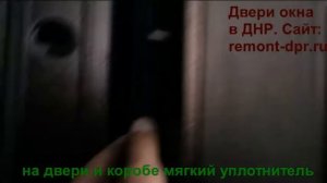 Гарда 7,5 медный антик венге.