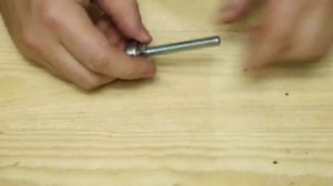 Это просто ШИКАРНОЕ приспособление Такое не купить в магазине просто посмотри.