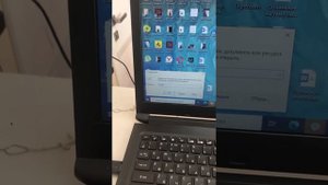 Ноутбук acer a315-53-p8fk