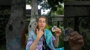 Тейпы