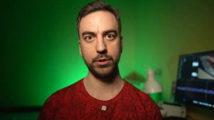 ? Правильная Выдержка (Shutter Speed) при Съёмке Видео ?