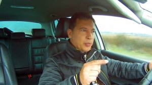 Сколько нужно денег для иммиграции в Черногорию