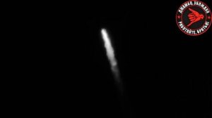 У США появилась новая гиперзвуковая ядерная ракета, способная долететь до Москвы за 30 минут