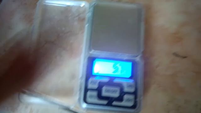 Сравнение малины Дельнива и Энросадира часть 2 смотреть онлайн