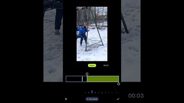 прикол смотреть онлайн