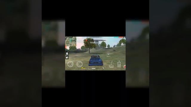 Играю в FREE FIRE занимаются топ 1 смотреть онлайн