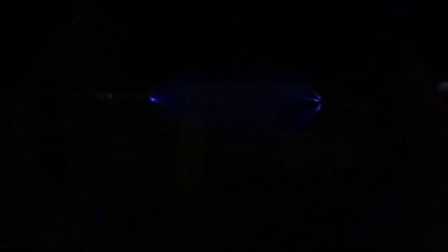 Опыт с неодимами смотреть онлайн