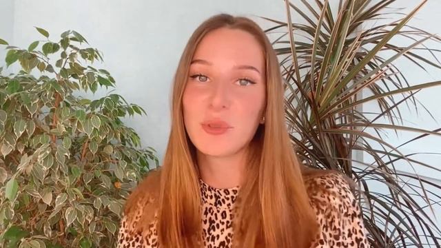 Что делать, если не успели подать документы на бюджет или не прошли по баллам? смотреть онлайн