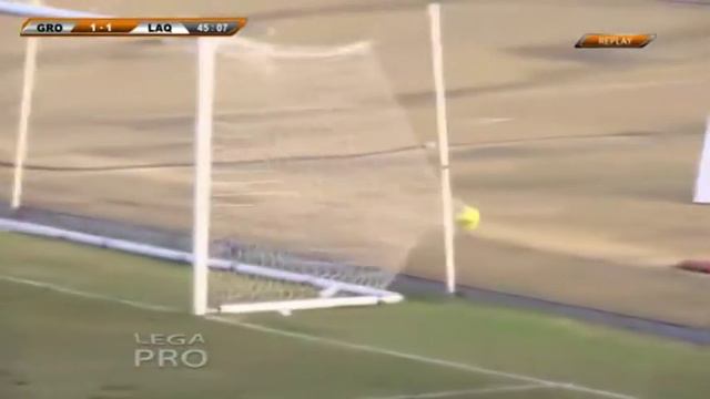 Lega Pro - Di Nicola blinda Pacilli e segue De Silvestro смотреть онлайн