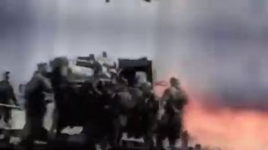 Военный эдит