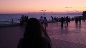 Что никогда не сделает женщина, которая любит по-настоящему