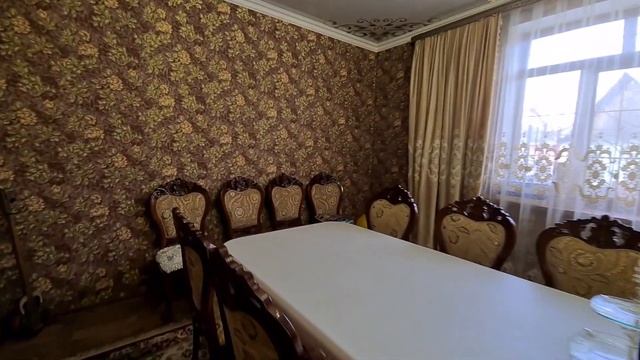 Как продать дом? Как купить дом? мкр Акбулак. смотреть онлайн