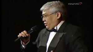Алибек Днишев Лучше нету того цвету