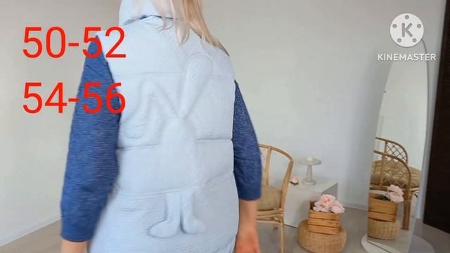 САМЫЕ МОДНЫЕ ЖИЛЕТЫ. ЗИМНИЕ ПАЛЬТО НА ВЕРБЛЮЖЬЕЙ ШЕРСТИ ПО НИЗКОЙ ЦЕНЕ