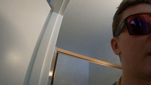 128.Австралийская глубинка.HEALESVILLE.Жизнь в Австралии,русские в Австралии,про Австралию