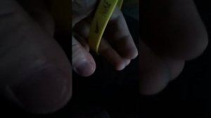 Как вызвать гномика исполняющего желания(получилось!!!!!)????