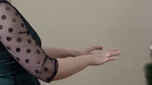 Семейный хор «Созвучие». Колядка «Рождество Христово, Ангел прилетел»