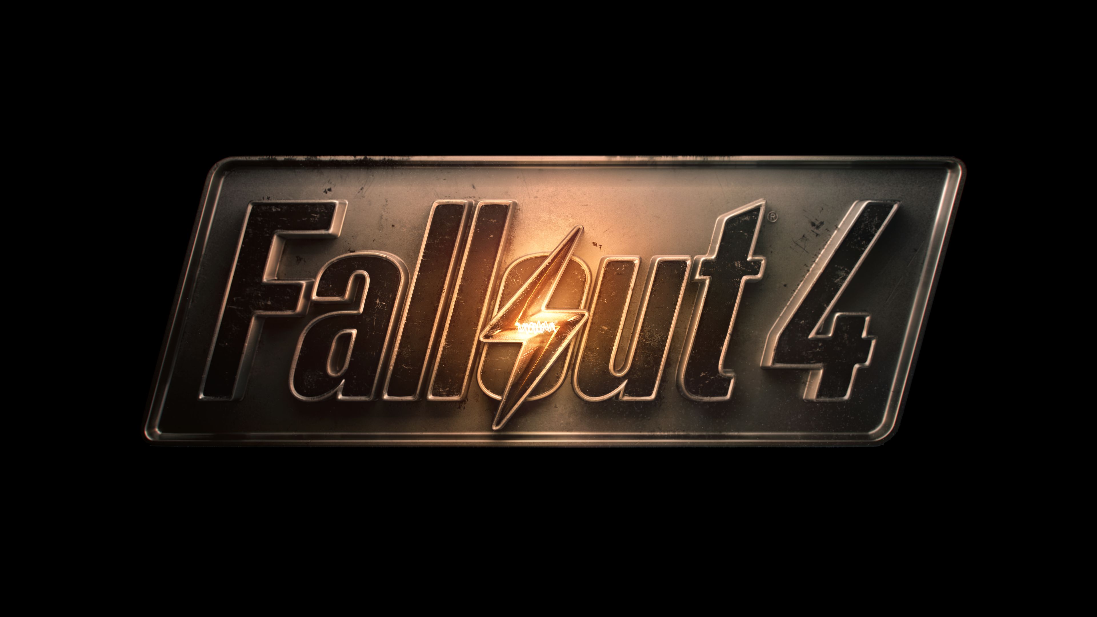 Fallout 4 Путь в Добрососедство серия 21