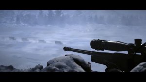 Campaign Trailer | Call of Duty: Modern Warfare III