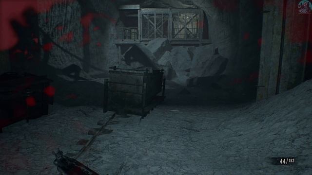 Прохождение Resident Evil 7: Biohazard. Всем приятного просмотра! #12 смотреть онлайн