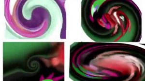Gummibär MIRROR EFFECT SUPER DUPER Ya Mishka Gummy Bear Song rуммибар Osito Gominola Funny Bear Gom