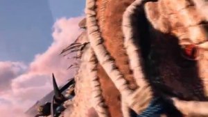 Ark 2, когда выйдет? Почему все забыли?