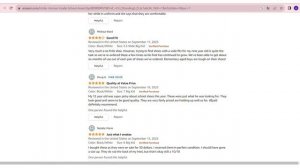 Как самостоятельно заказать с Amazon в Казахстан