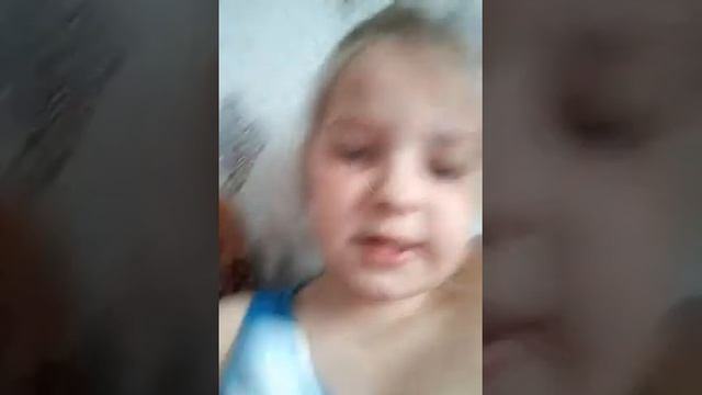 Эрпоц смотреть онлайн