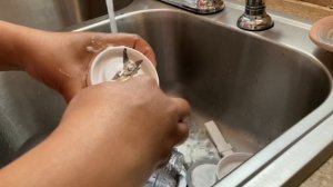 How To Clean The BlendJet 2 Portable Blender