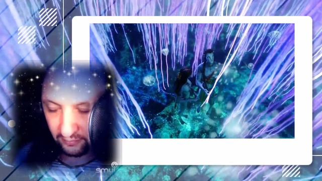 Колыбельная муз. Витас, исполнитель и автор слов Алексей Корчак #ярекомендую #поемвместе #хочуврек