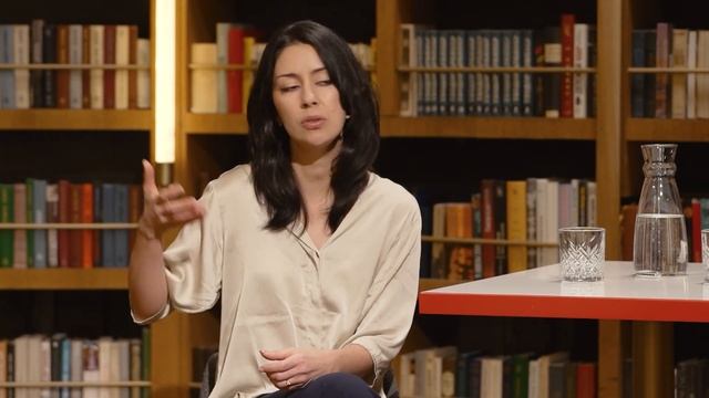 Как понять поддерживается ли диалог с ребенком в детском саду? #овоспитаниинаучно смотреть онлайн