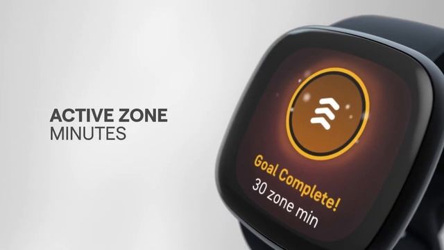 TOP 5 Best Smartwatches Under 500$ (2022) смотреть онлайн