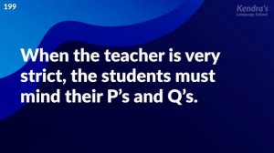 HIGH-LEVEL ENGLISH LISTENING PRACTICE (Upper-Intermediate Level)